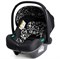 Детская коляска Cosatto Giggle mix 3 в 1 Silhouette 1208691495 - фото 57502