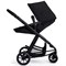 Детская коляска Cosatto Giggle mix 3 в 1 Silhouette 1208691495 - фото 57503