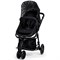 Детская коляска Cosatto Giggle mix 3 в 1 Silhouette 1208691495 - фото 57504