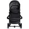 Детская коляска Cosatto Giggle mix 3 в 1 Silhouette 1208691495 - фото 57505