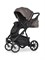 Детская коляска Riko Basic Montana 3 в 1 01 коричневый 343217632 - фото 57727