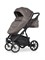 Детская коляска Riko Basic Montana 3 в 1 01 коричневый 343217632 - фото 57728