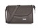 Детская коляска Riko Basic Montana 3 в 1 01 коричневый 343217632 - фото 57729