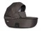 Детская коляска Riko Basic Montana 3 в 1 01 коричневый 343217632 - фото 57730