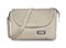 Детская коляска Riko Basic Montana 3 в 1 02 бежевый 1547860516 - фото 57759
