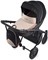 Детская коляска Anex m/type 3 в 1 PRO Safa Sahin 72824525 - фото 57886