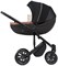 Детская коляска Anex m/type 3 в 1 PRO Safa Sahin 72824525 - фото 57888