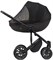 Детская коляска Anex m/type 3 в 1 PRO Safa Sahin 72824525 - фото 57890