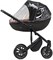 Детская коляска Anex m/type 3 в 1 PRO Safa Sahin 72824525 - фото 57891
