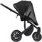 Детская коляска Anex m/type 3 в 1 PRO Safa Sahin 72824525 - фото 57892