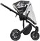 Детская коляска Anex m/type 3 в 1 PRO Safa Sahin 72824525 - фото 57893