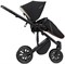 Детская коляска Anex m/type 3 в 1 PRO Safa Sahin 72824525 - фото 57894