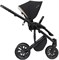 Детская коляска Anex m/type 3 в 1 PRO Safa Sahin 72824525 - фото 57895