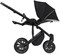 Детская коляска Anex m/type 3 в 1 PRO Safa Sahin 72824525 - фото 57896