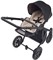 Детская коляска Anex m/type 3 в 1 PRO Safa Sahin 72824525 - фото 57897