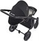 Детская коляска Anex m/type 3 в 1 PRO Safa Sahin 72824525 - фото 57898