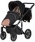 Детская коляска Anex m/type 3 в 1 PRO Safa Sahin 72824525 - фото 57899