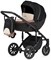 Детская коляска Anex m/type 3 в 1 PRO Safa Sahin 72824525 - фото 57900
