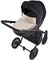 Детская коляска Anex m/type 3 в 1 PRO Safa Sahin 72824525 - фото 57901