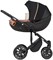 Детская коляска Anex m/type 3 в 1 PRO Safa Sahin 72824525 - фото 57902