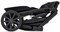 Детская коляска Anex m/type 3 в 1 PRO Safa Sahin 72824525 - фото 57903