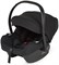 Детская коляска Anex m/type 3 в 1 PRO Safa Sahin 72824525 - фото 57926