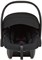 Детская коляска Anex m/type 3 в 1 PRO Safa Sahin 72824525 - фото 57927
