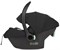 Детская коляска Anex m/type 3 в 1 PRO Safa Sahin 72824525 - фото 57928