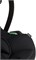 Детская коляска Anex m/type 3 в 1 PRO Safa Sahin 72824525 - фото 57929