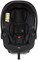 Детская коляска Anex m/type 3 в 1 PRO Safa Sahin 72824525 - фото 57932