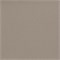Коляска 3 в 1 Carrello Ultimo CRL-6521 Chrome Pearl Beige 380403142 - фото 58087