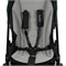 Детская коляска Tutis Mio 3 Plus Essential 3 в 1 с автокреслом Elo Lux EduSky Grey 1502240 Pacific green 713568807 - фото 58152