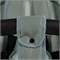 Детская коляска Indigo Barbara 21 Classic 3 в 1 с автокреслом Avionaut Cosmo Ba02 шалфей 1288493480 - фото 58194