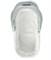 Детская коляска Indigo Barbara 21 Classic 3 в 1 с автокреслом Avionaut Cosmo Ba02 шалфей 1288493480 - фото 58196
