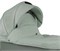 Детская коляска Indigo Barbara 21 Classic 3 в 1 с автокреслом Avionaut Cosmo Ba02 шалфей 1288493480 - фото 58200