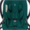 Детская коляска Sweet Baby Massimo SBL 3 в 1 Green 398745633 - фото 58279