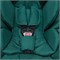 Детская коляска Sweet Baby Massimo SBL 3 в 1 Green 398745633 - фото 58280