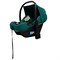Детская коляска Sweet Baby Massimo SBL 3 в 1 Green 398745633 - фото 58282