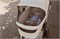 Коляска Chicco Bellagio 3 в 1 с автокреслом Kory Essential I-size Amber Glow 977099098 - фото 58345