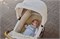 Коляска Chicco Bellagio 3 в 1 с автокреслом Kory Essential I-size Amber Glow 977099098 - фото 58347