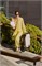 Коляска Chicco Bellagio 3 в 1 с автокреслом Kory Essential I-size Amber Glow 977099098 - фото 58349