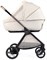 Коляска Chicco Bellagio 3 в 1 с автокреслом Kory Essential I-size Amber Glow 977099098 - фото 58356