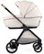 Коляска Chicco Bellagio 3 в 1 с автокреслом Kory Essential I-size Amber Glow 977099098 - фото 58357