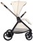 Коляска Chicco Bellagio 3 в 1 с автокреслом Kory Essential I-size Amber Glow 977099098 - фото 58362