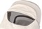 Коляска Chicco Bellagio 3 в 1 с автокреслом Kory Essential I-size Amber Glow 977099098 - фото 58371