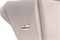 Коляска Chicco Bellagio 3 в 1 с автокреслом Kory Essential I-size Amber Glow 977099098 - фото 58374