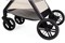 Коляска Chicco Bellagio 3 в 1 с автокреслом Kory Essential I-size Amber Glow 977099098 - фото 58379