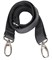 Детская коляска Roan Bass Next Classic d14 3 в 1 с автокреслом Tutis Elo Black RCL253/1 Steel Grey 1660116484 - фото 58523