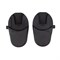 Детская коляска Espiro 3 в 1 Code 2025 19 loving beige/Чёрный (Black 110) 972071071 - фото 58548