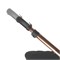 Детская коляска Espiro 3 в 1 Code 2025 19 loving beige/Чёрный (Black 110) 972071071 - фото 58551